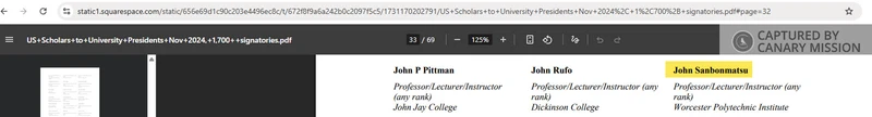 John Sanbonmatsu_Nov_2024_static1.squarespace.com-1.jpg _#1